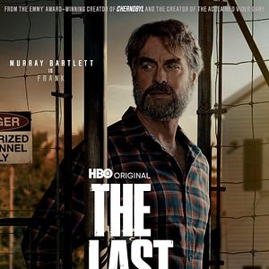 Photo The Last Of Us