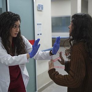 Photo Hayat Bugün