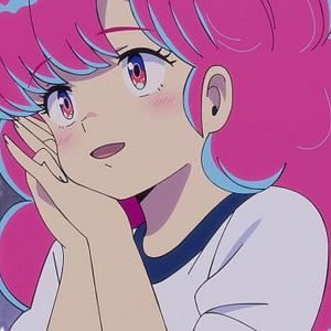 Photo Urusei Yatsura (2022)