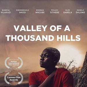 Photo Valley of a Thousand Hills