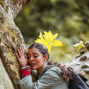 Photo Sevda Mecburi İstikamet