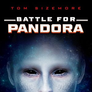 Photo Battle For Pandora