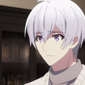 Photo IDOLiSH7