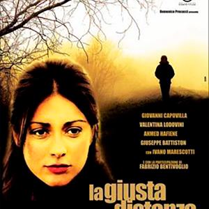 La Giusta Distanza - Film 2007 - AlloCiné