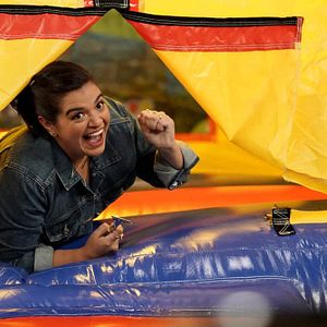 Photo Lopez Vs. Lopez