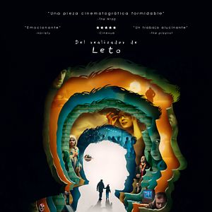 Photo La Fièvre de Petrov