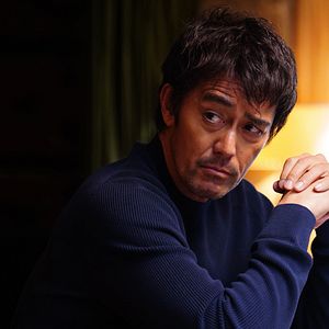 Photo Ce qu'on oublie