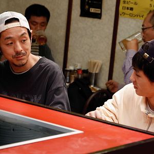 Photo Ce qu'on oublie