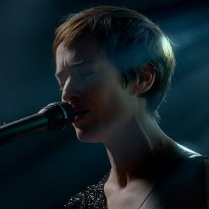 Photo Stéphanie Blanchoud