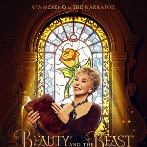 Photo Beauty and the Beast: A 30th Celebration