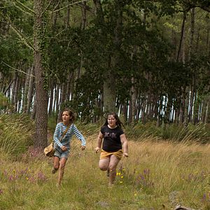 Photo Juliette Havelange