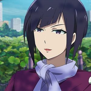 Photo Akiba Maid War