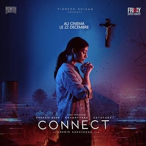 Photo Connect