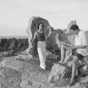 Photo Le Secret de l'Angelus, la fascination de Dali