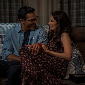 Photo Elizabeth Tulloch