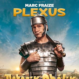Photo Astérix et Obélix : L'Empire du milieu