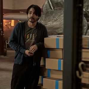 Photo Jordan Mendoza