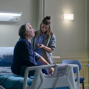 Photo Je déteste Noël