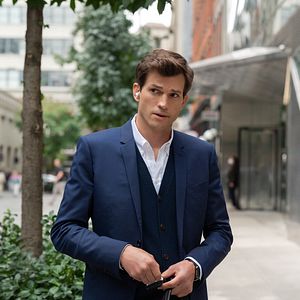 Photo Ashton Kutcher