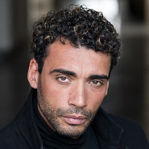 Photo Cédric Bieler