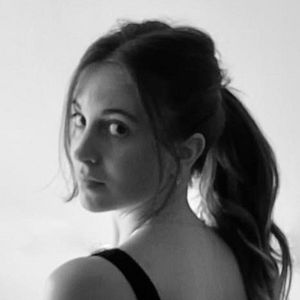 Photo Marie Poupinet