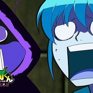 Photo Welcome to Demon School, Iruma-kun