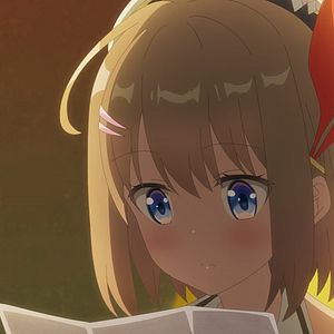 Photo Management of Novice Alchemist