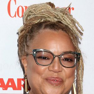 Photo Kasi Lemmons