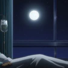 Photo Hajime no Ippo : The fighting