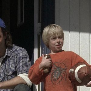 Photo Friday Night Lights