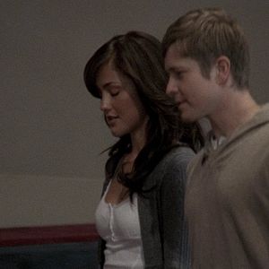 Photo Friday Night Lights