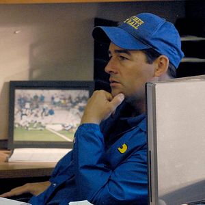 Photo Friday Night Lights