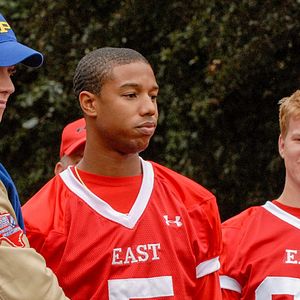 Photo Friday Night Lights