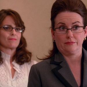 Photo 30 Rock