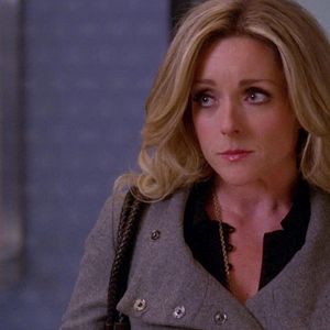 Photo 30 Rock