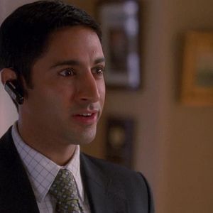 Photo 30 Rock