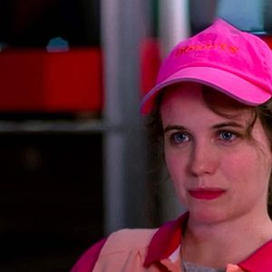 Photo 30 Rock