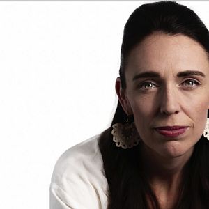 Photo Des vies à mener: leaders dans l'âme