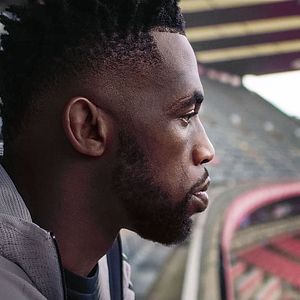 Photo Des vies à mener: leaders dans l'âme