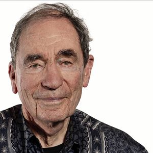 Photo Des vies à mener: leaders dans l'âme