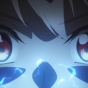 Photo Shinobi no Ittoki