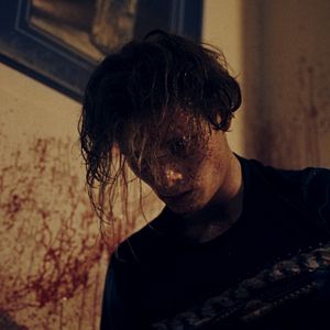 Photo Jules Houplain