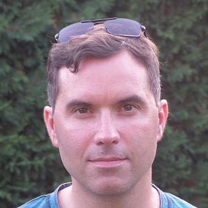 Photo Tristan Richard (II)