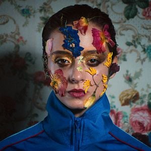 Photo Copenhagen Cowboy