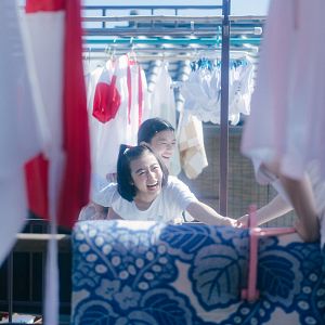 Photo Makanai : Dans la cuisine des maiko