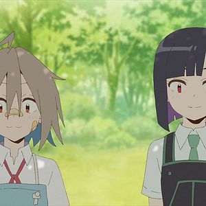 Photo Do It Yourself!!