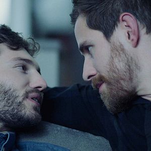 Photo Alexander King