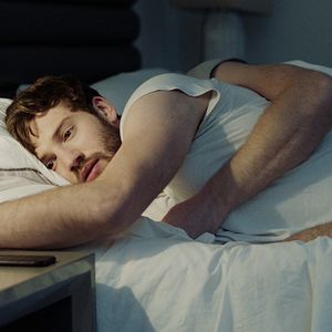 Photo Dans la mêlée