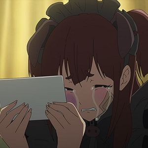 Photo Akiba Maid War