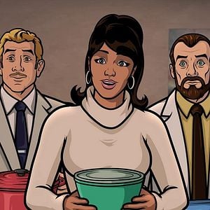 Photo Archer (2009)